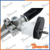 Crémaillère de direction hydraulique pour RENAULT | 06701600, 51747